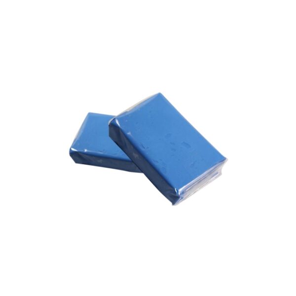 0113-C180 Cleaner Clay Bar 180 гр