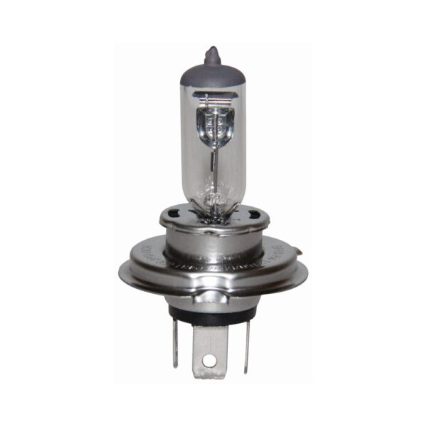 0301-H424V75W Халогена сијалица H4 24V 75 70 Watt 64196