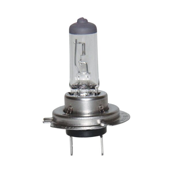 0301-H712V55W Халогена сијалица H7 12V 55 Watt 64210