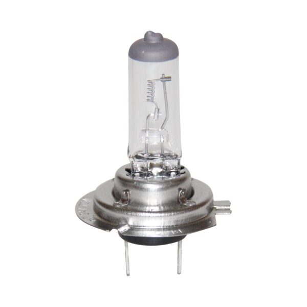 0301-H724V70W Халогена сијалица H7 24V 70 Watt 64215