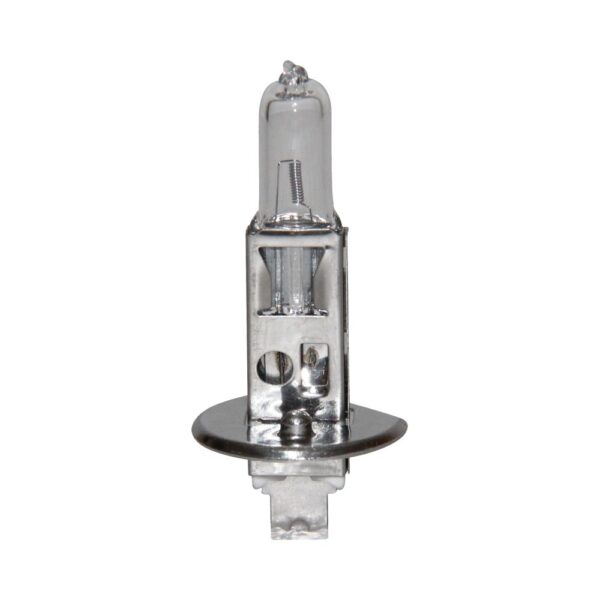 0301-H112V55W Халогена сијалица H1 12v 55 Watt 64150