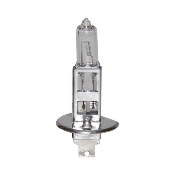 0301-H124V70W Халогена сијалица H1 24v 70 Watt 64155