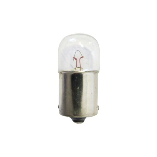 0301-S12V10W Сијалица за сигнал за сопирачки R10 12v 10w 5008