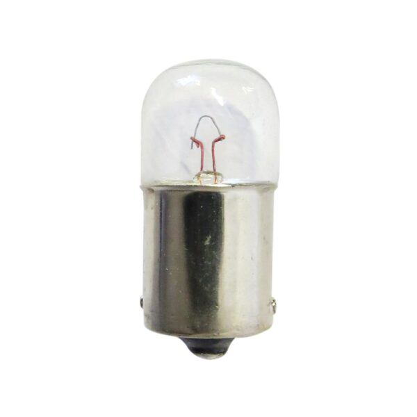 0301-S12V5W Сијалица за сопирачки 67 12v 5 Watt 5007