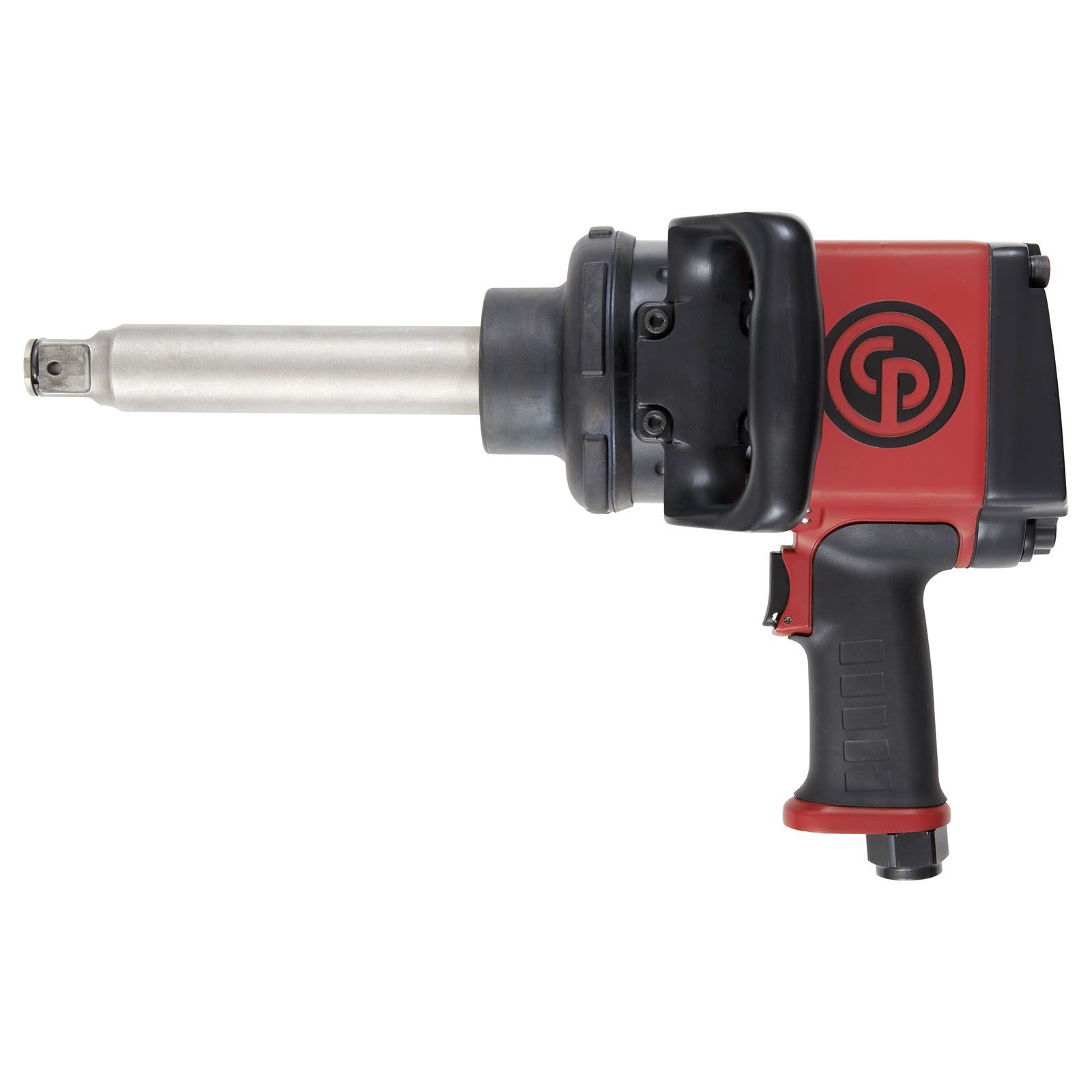 Пневматски ударен клуч 1″ 2400 Nm 12,6 кг