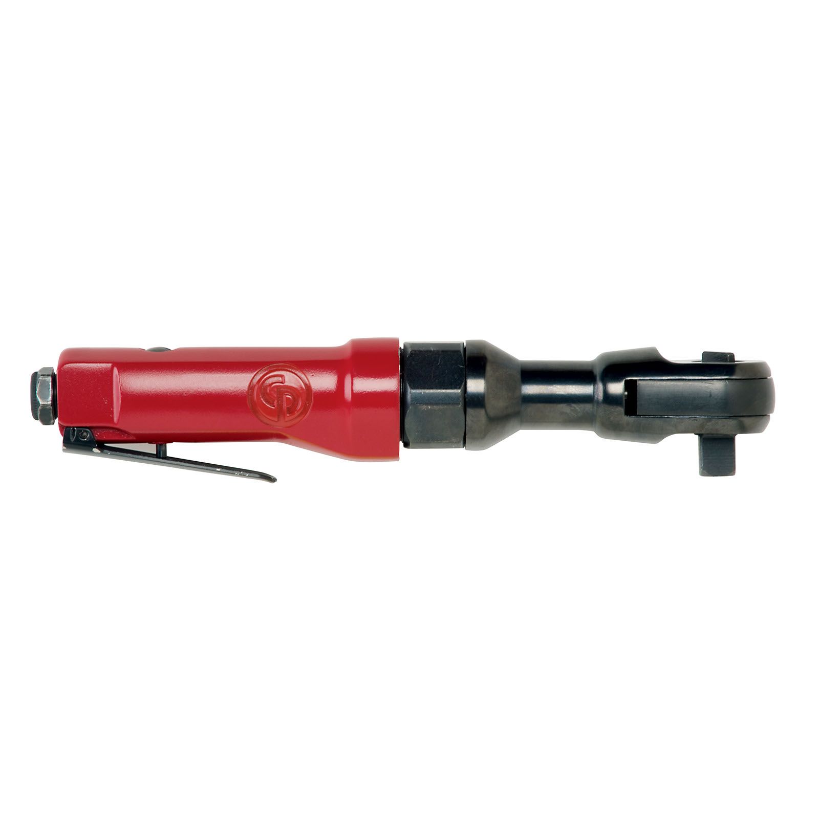 Пневматски запчаник 1/2″ 68 Nm 1,19 кг