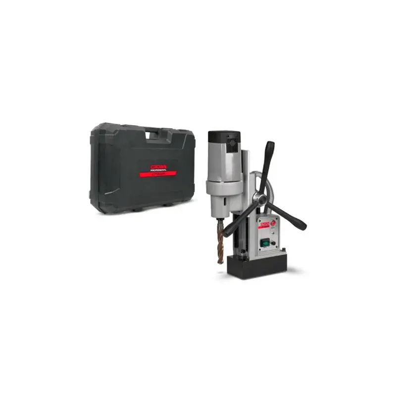Crown Магнетна Вежба 1400w Ct32029 Bmc